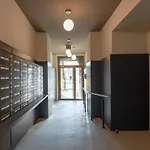 An Der Donau, 10 Minuten Ins Zentrum, Klimaanlage